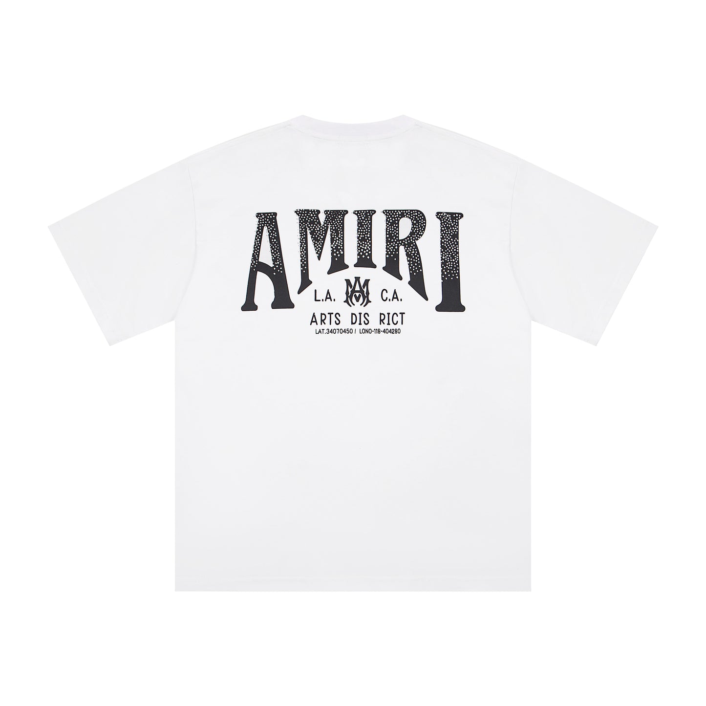 Amiri T-shirt