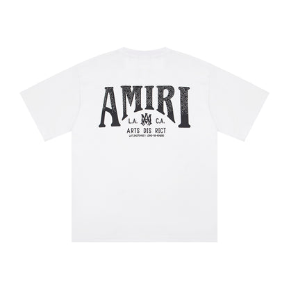 Amiri T-shirt