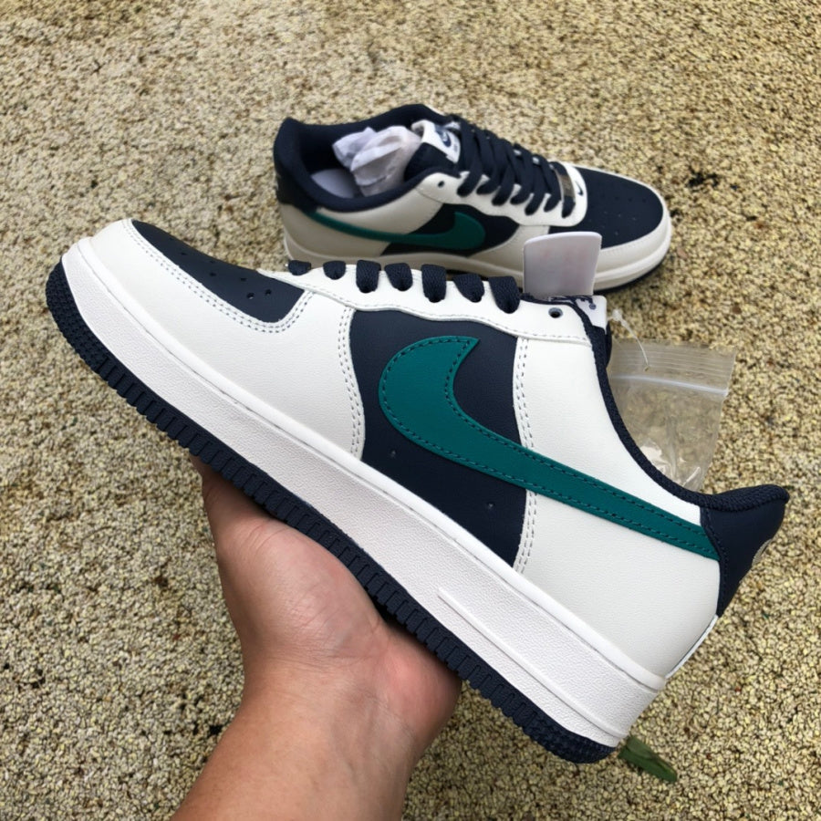 Air Force 1 Low