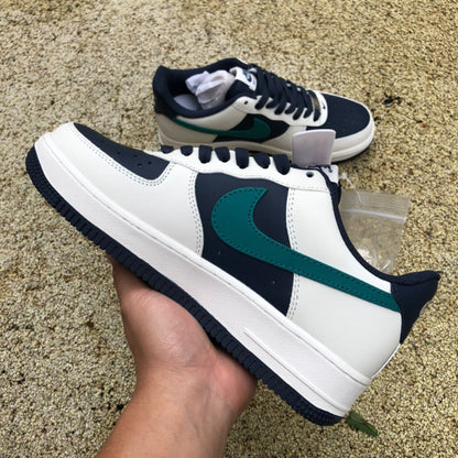 Air Force 1 Low