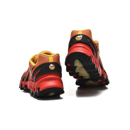 Nike Air Max DN 8