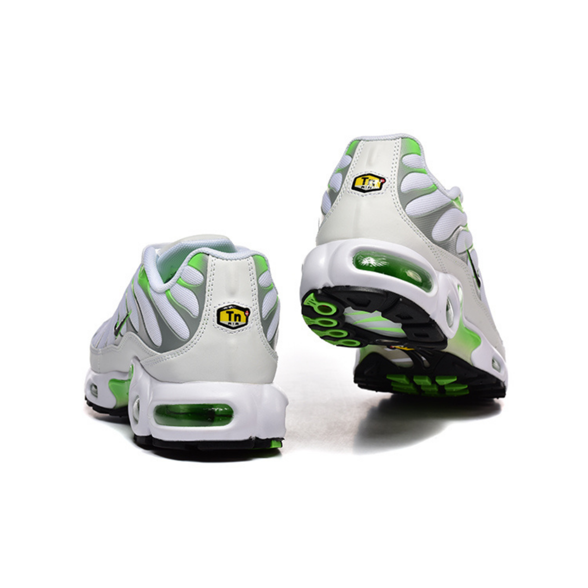 Nike Air Max Tn 1 Plus