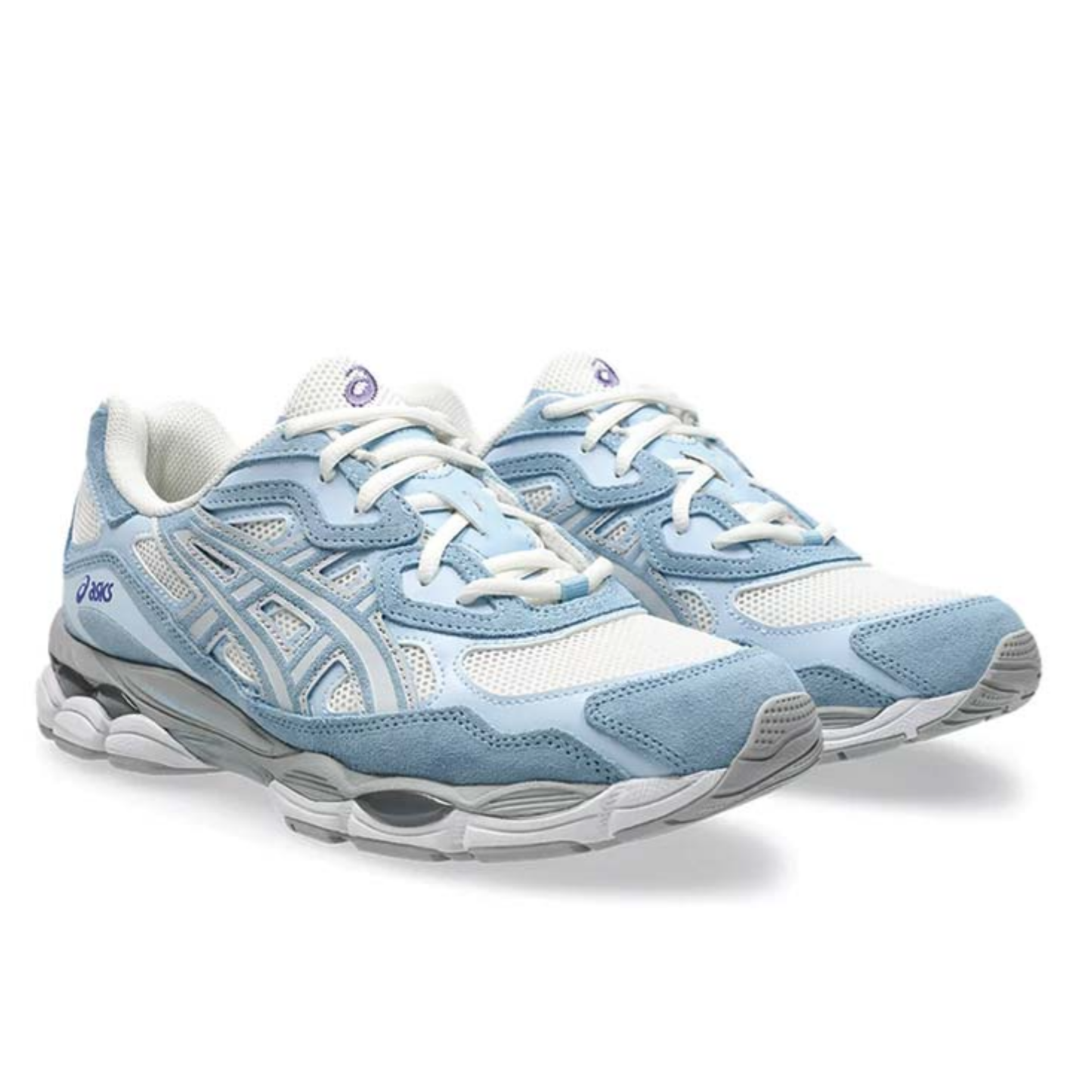 ASICS GEL - NYC