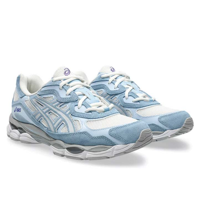 ASICS GEL - NYC