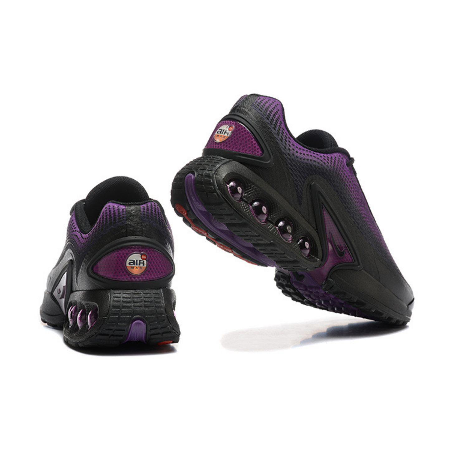 Nike Air Max DN Plus