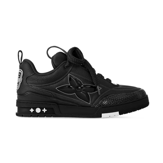 Louis Vuitton Skate