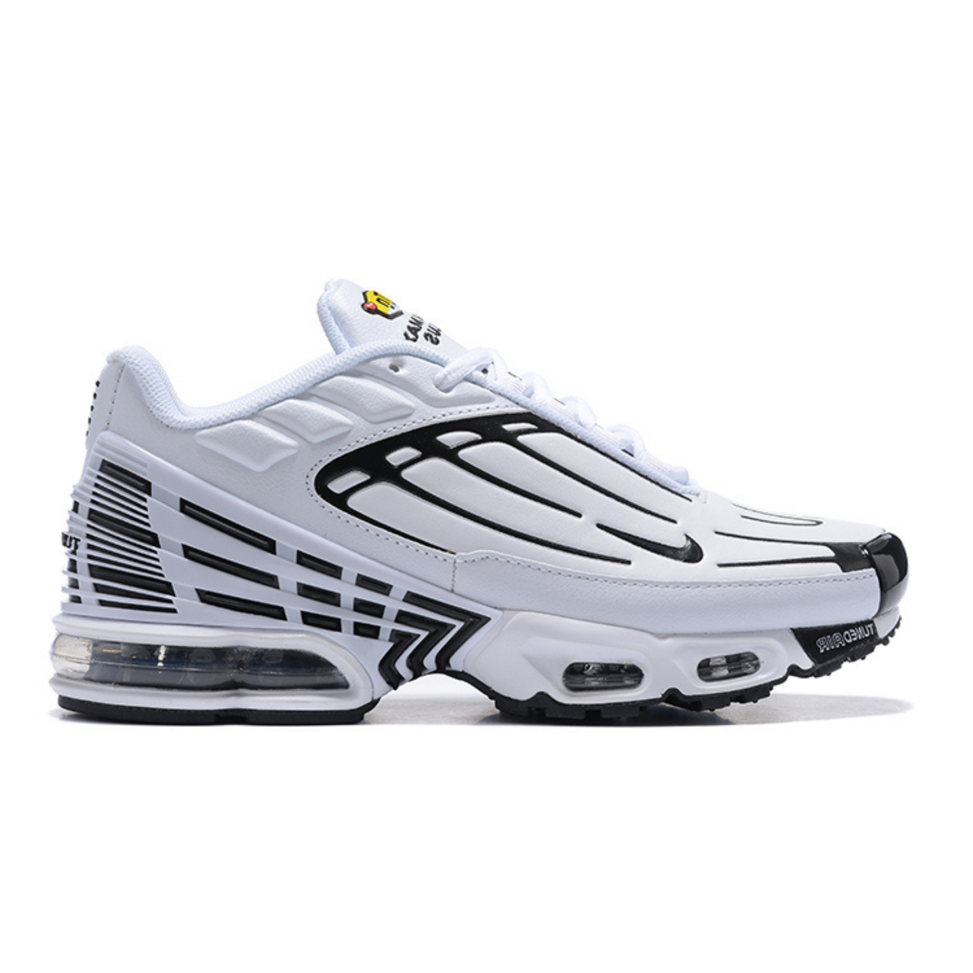 Nike Air Max Tn 3 Plus