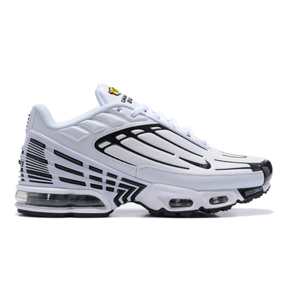 Nike Air Max Tn 3 Plus