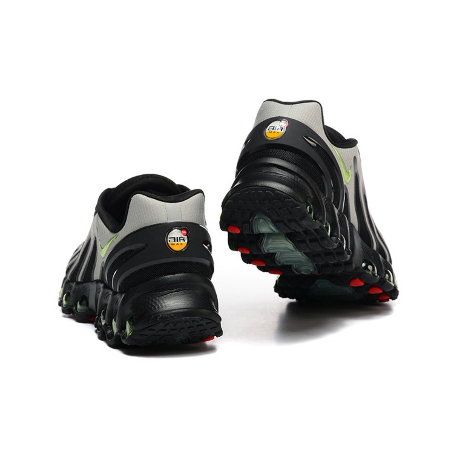 Nike Air Max DN 8