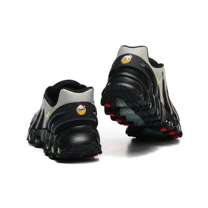 Nike Air Max DN 8