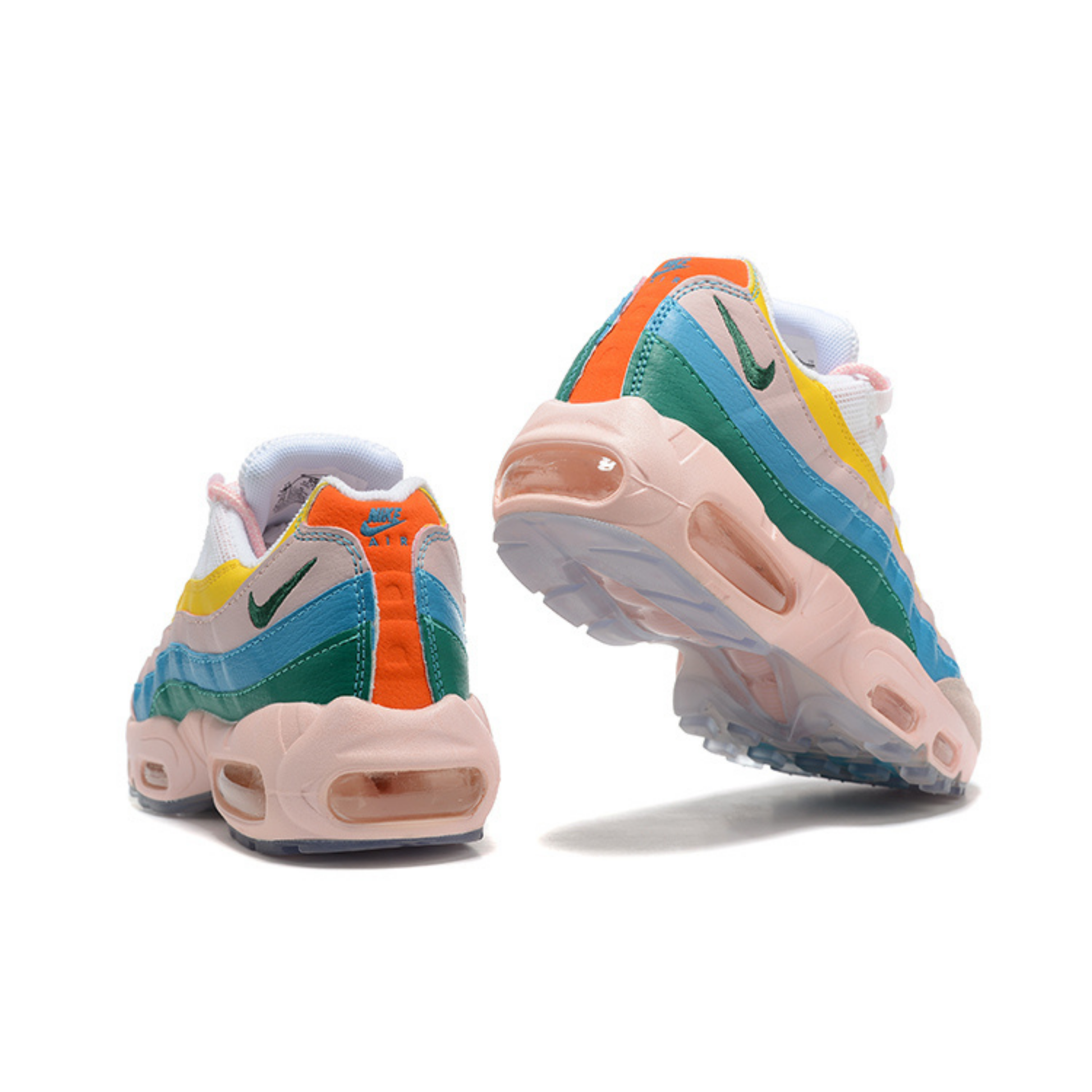 Nike Air Max 95