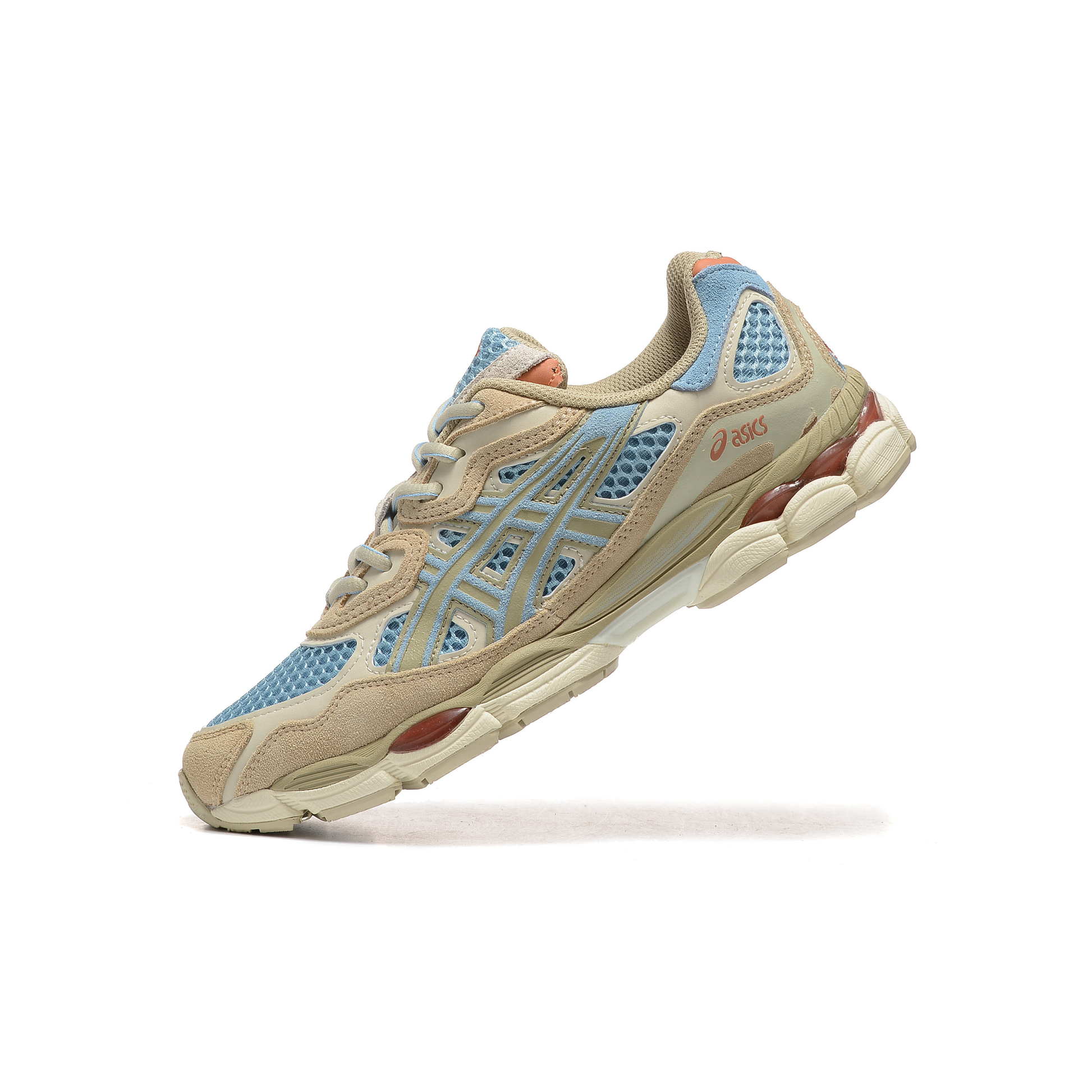 ASICS GEL - NYC