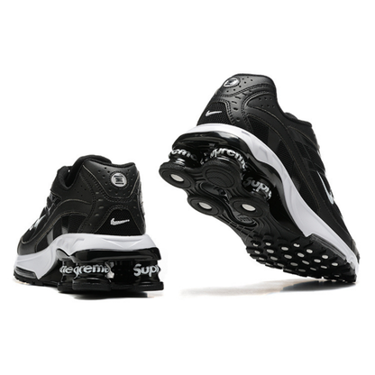 Nike Shox Ride 2