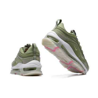 Nike Air Max 97 FUTURA