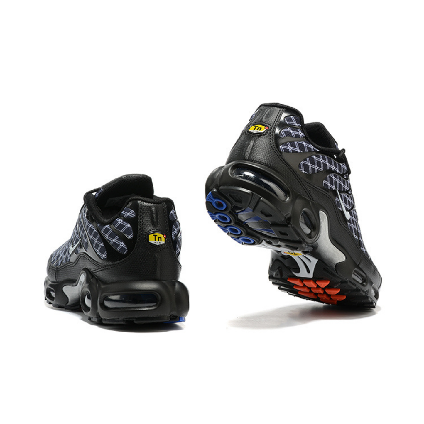 Nike Air Max Tn 1 Plus