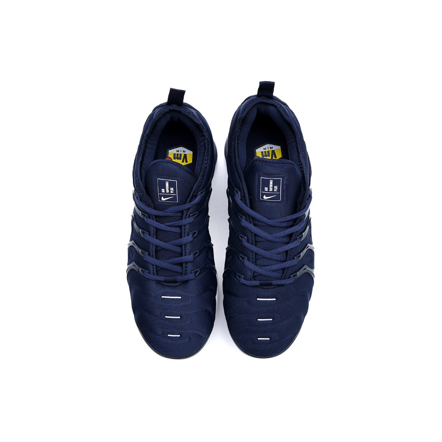 Nike Air VaporMax Plus TN
