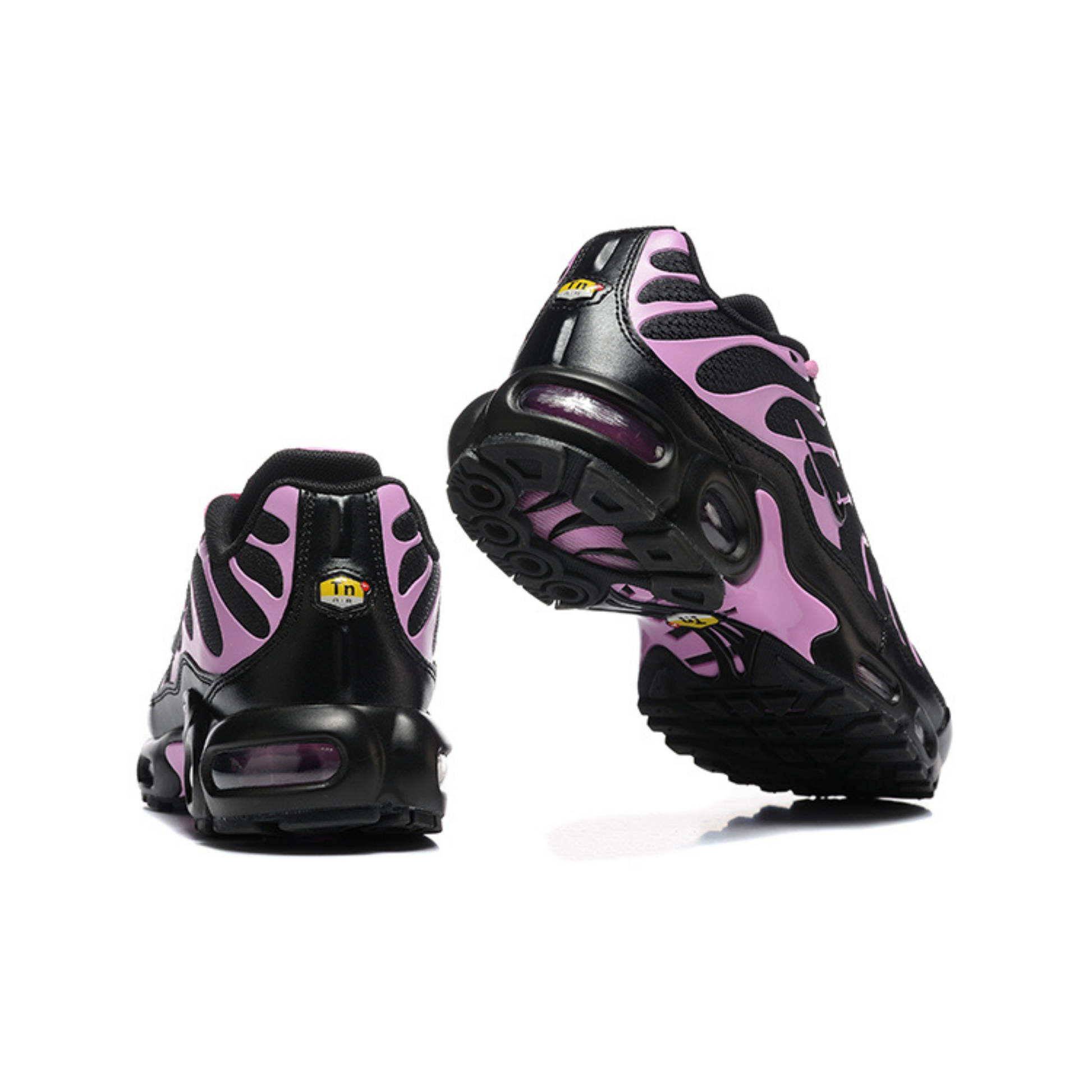 Nike Air Max Tn 1 Plus