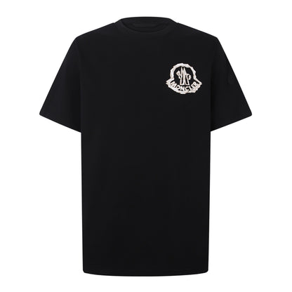 Camiseta Moncler
