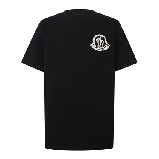 Camiseta Moncler