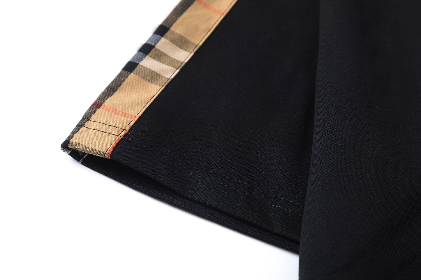 Suéter Burberry