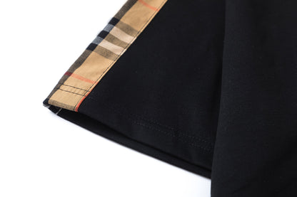 Suéter Burberry