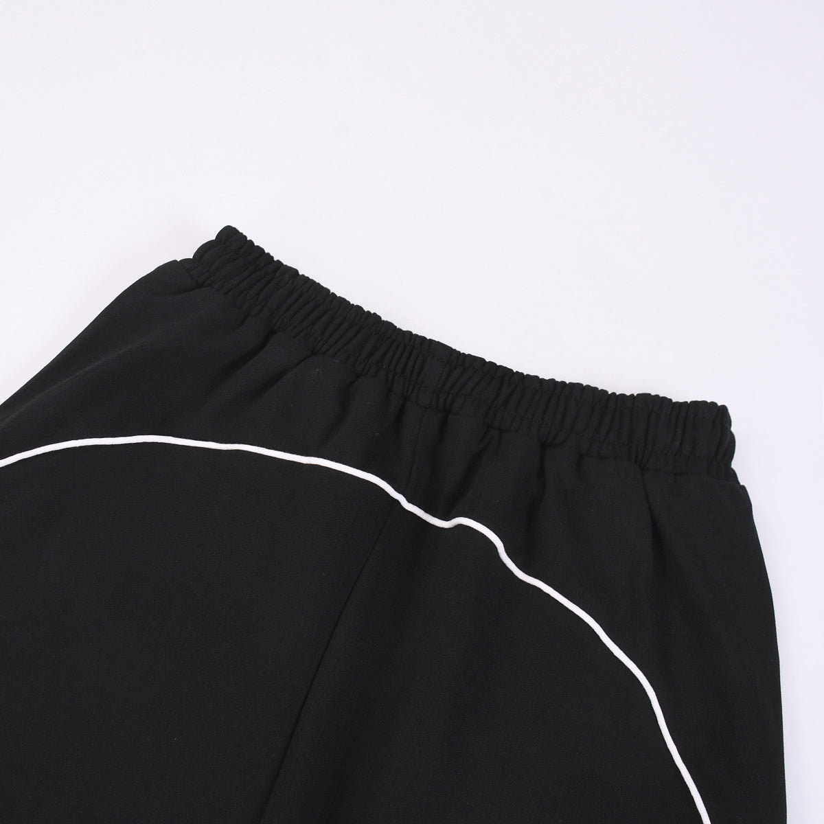 Balenciaga corto