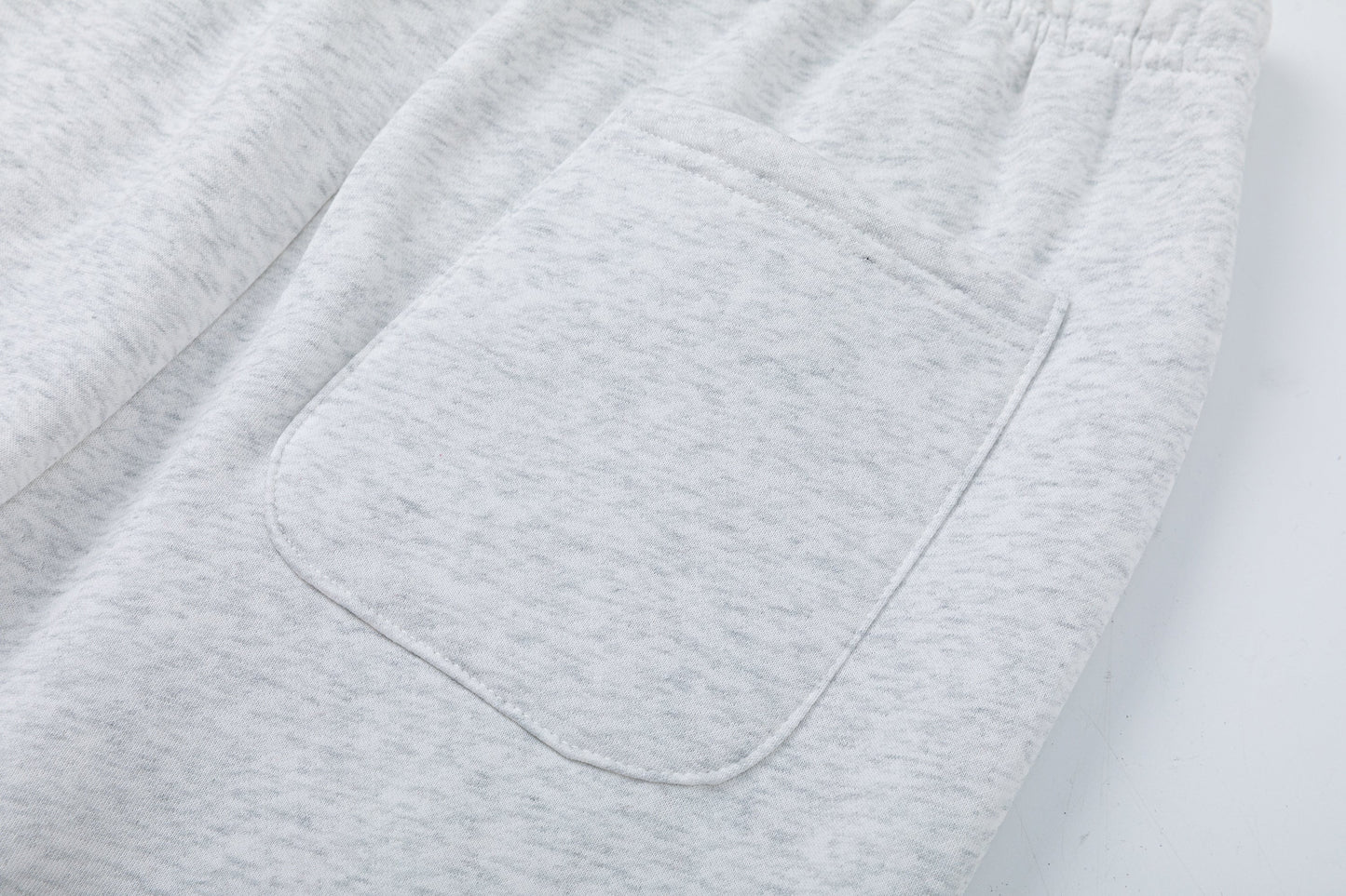 Conjunto de Ángel Sp5der