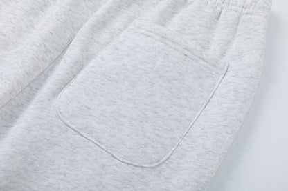 Conjunto de Ángel Sp5der