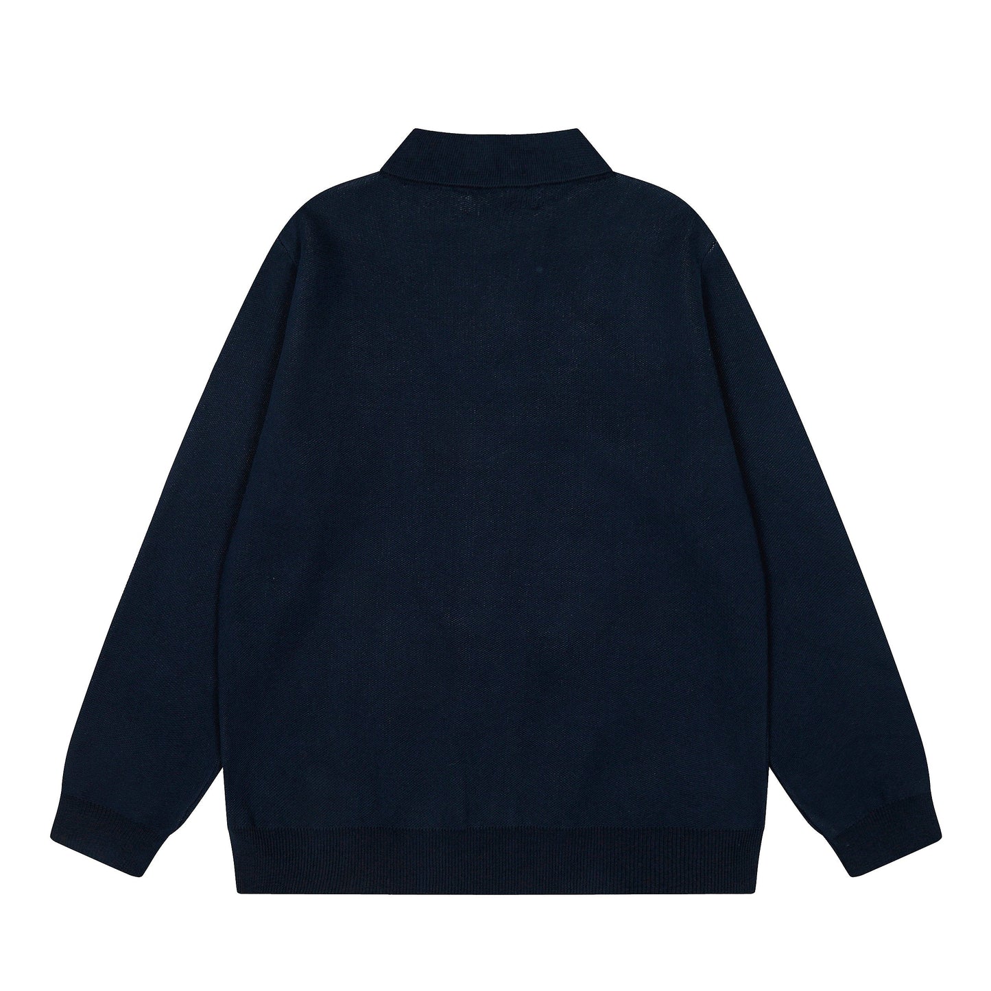 Sweatshirt Ralph Lauren