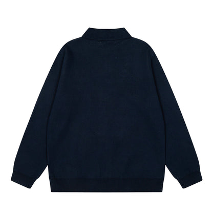 Sweatshirt Ralph Lauren