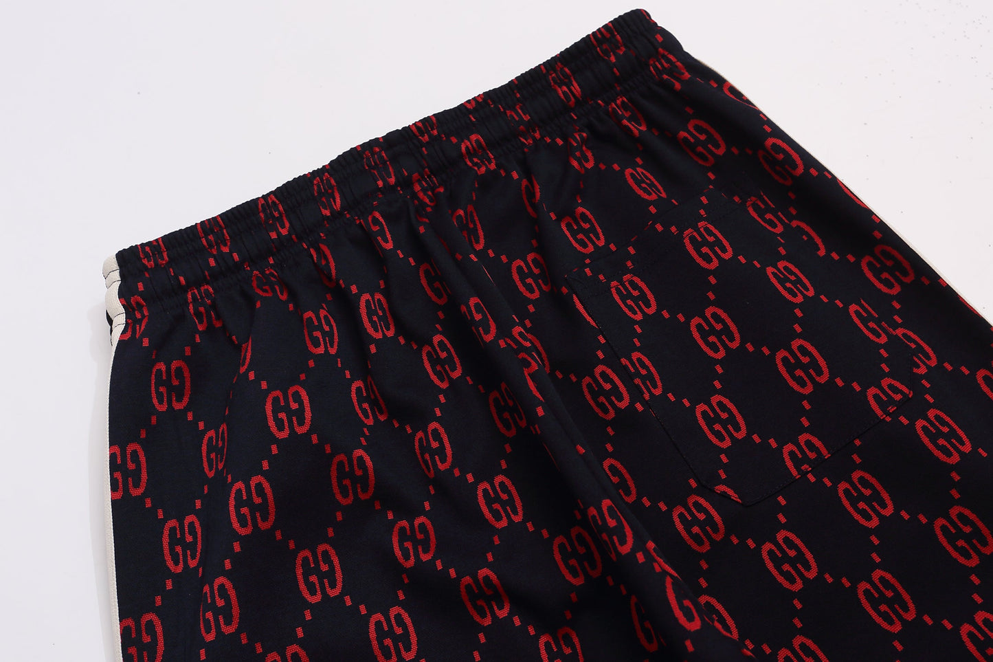 Gucci Pants