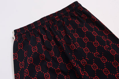 Gucci Pants