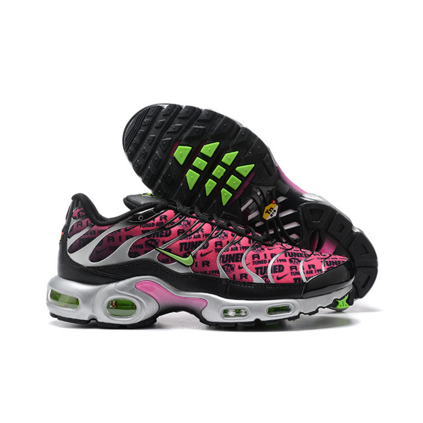 Nike Air Max Tn 1 Plus