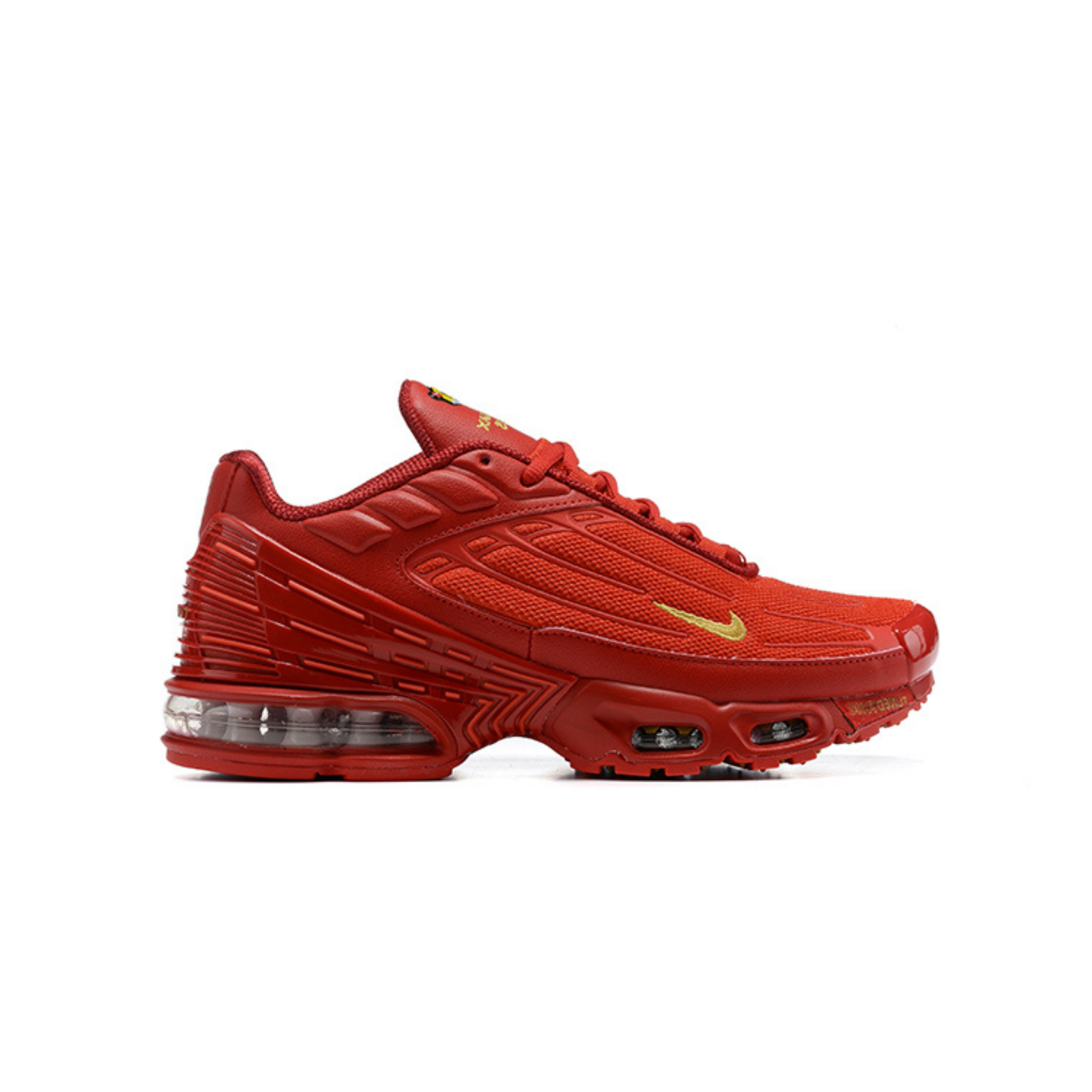 Nike Air Max Tn 3 Plus