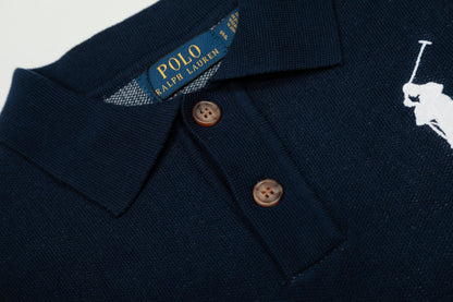 Sweatshirt Ralph Lauren