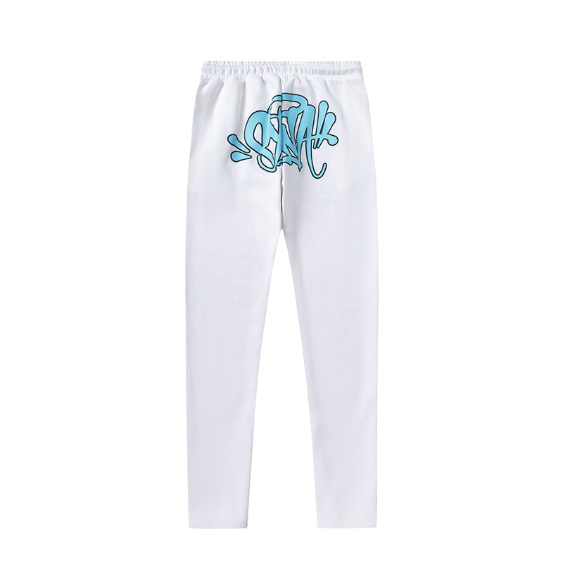 Syna World Tracksuits