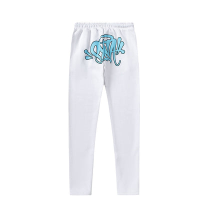 Syna World Tracksuits