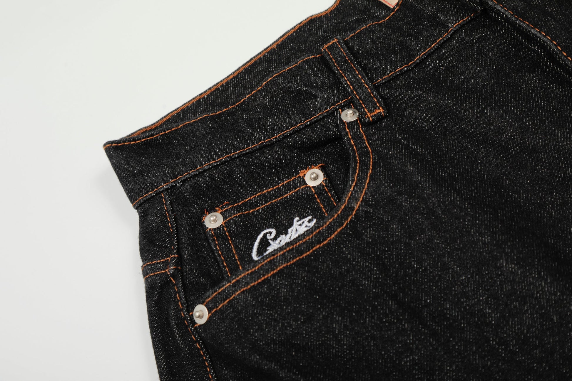 Short Corteiz
