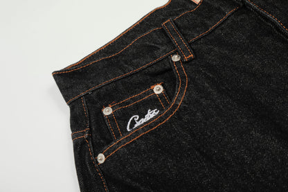 Short Corteiz