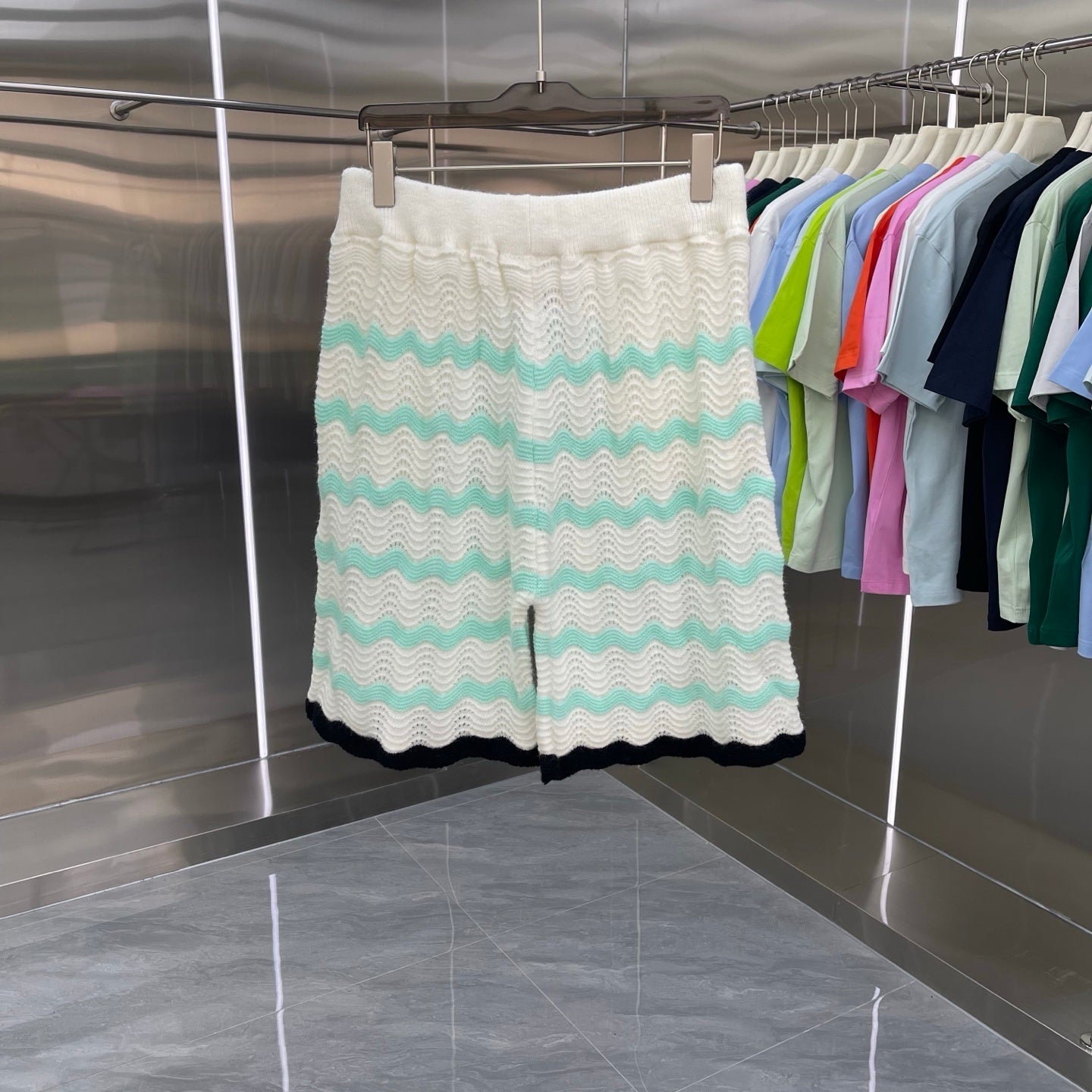 Casablanca Conjunto Verão 1.1