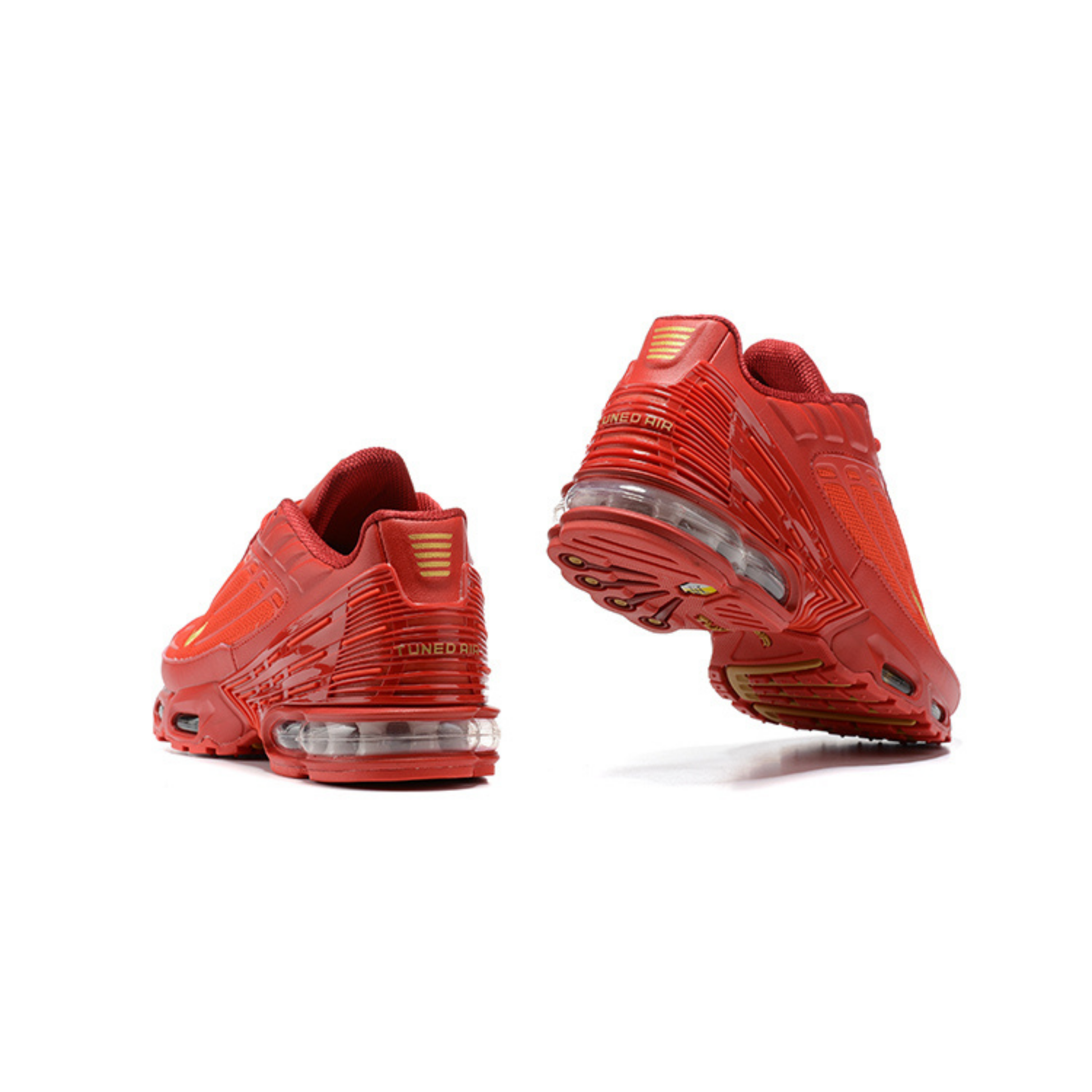Nike Air Max Tn 3 Plus