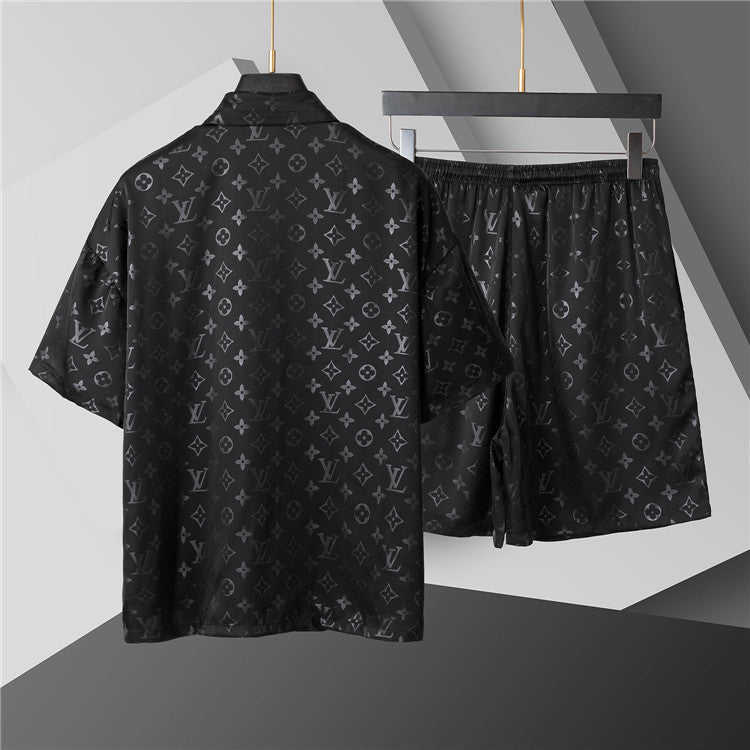 Louis Vuitton Sets