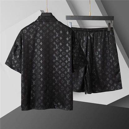 Louis Vuitton Sets