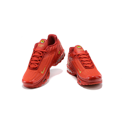 Nike Air Max Tn 3 Plus