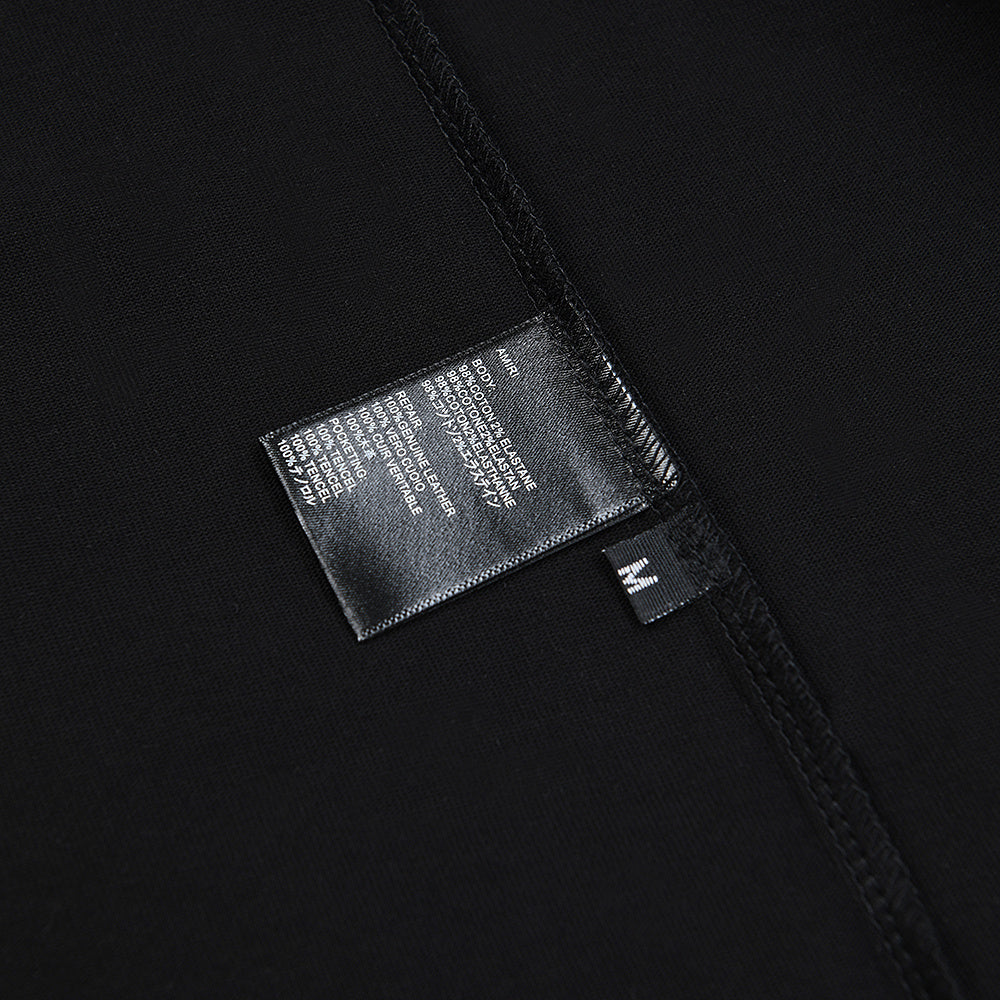 T-shirt Amiri