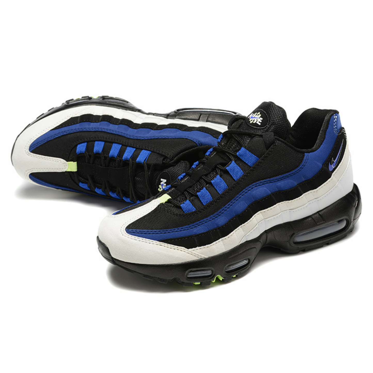Nike Air Max 95