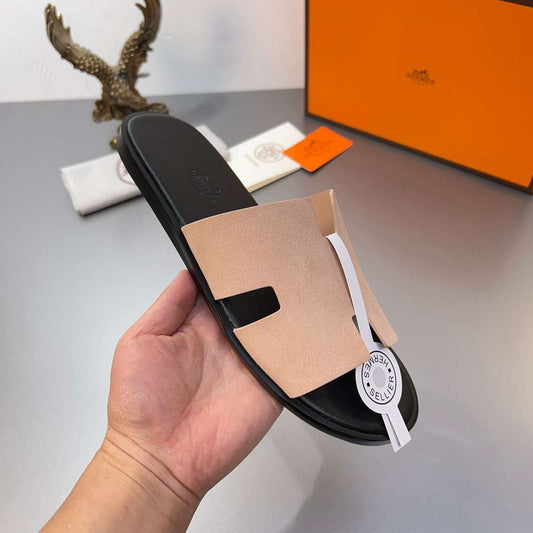 Chinelo Hermes