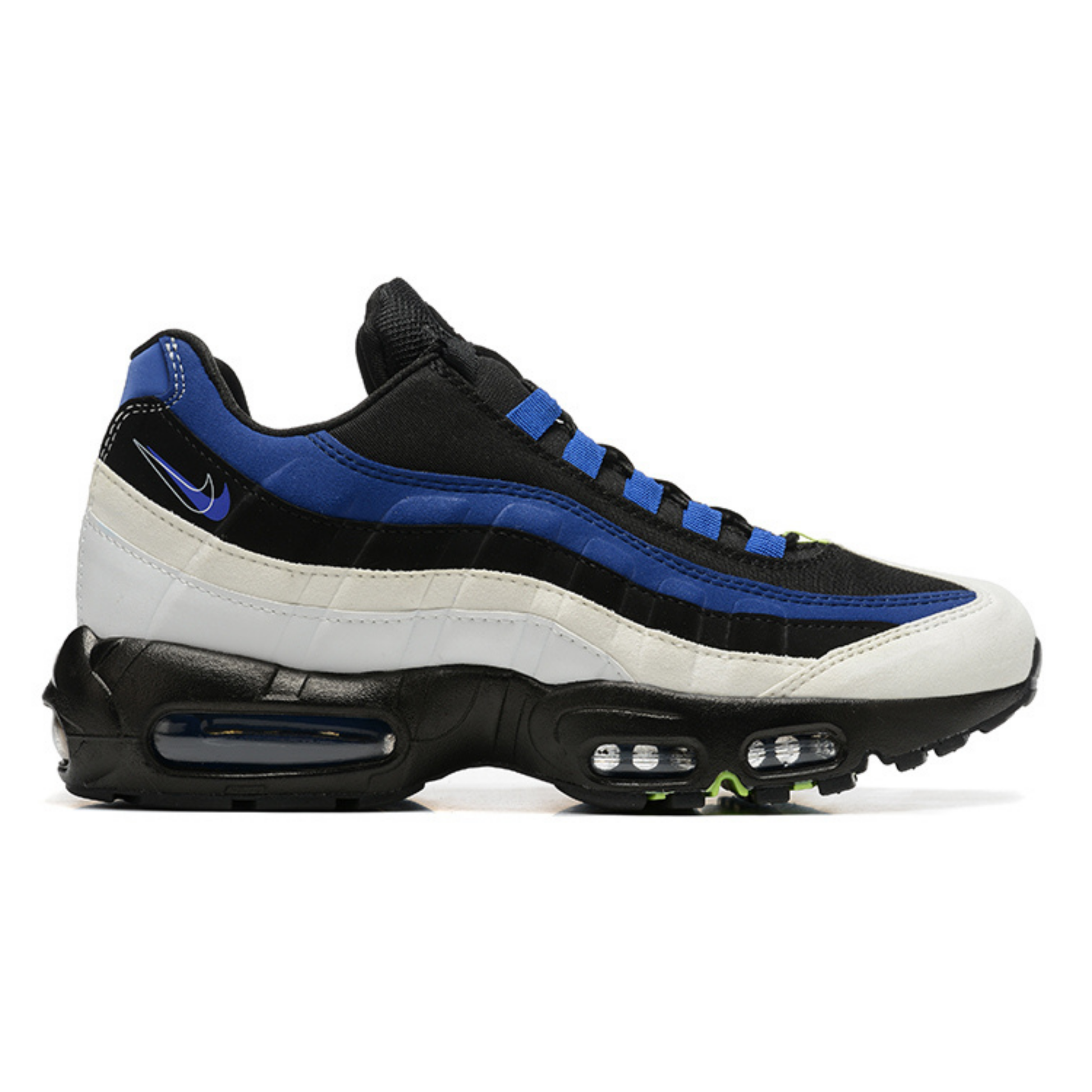 Nike Air Max 95