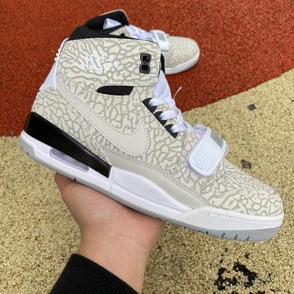 Air Jordan 3