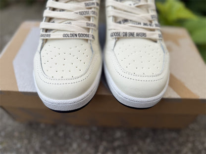 Golden Goose Super-Star